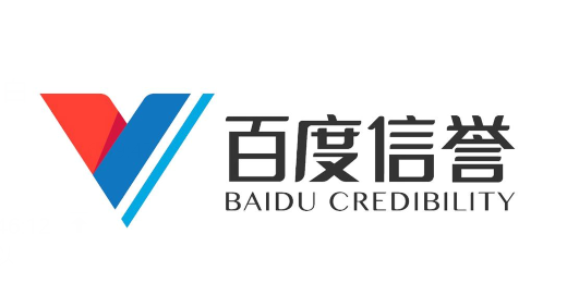 在线欧美亚洲最大|“锋刃”国际狙击手射击竞赛：中国文化元素背后有“门道”